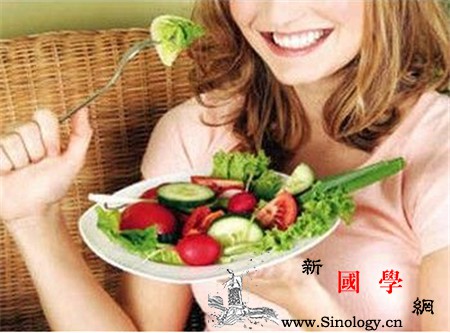备孕注意事项_摄入-精子-胎儿-蛋白质-怀孕准备