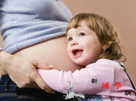 高龄备孕二胎可利用自身优势怀孕_患者-优势-妈妈-孩子-怀孕准备