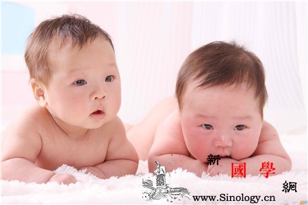 怀双胞胎容易早产吗_早产-妊娠-胎儿-双胞胎-生男生女