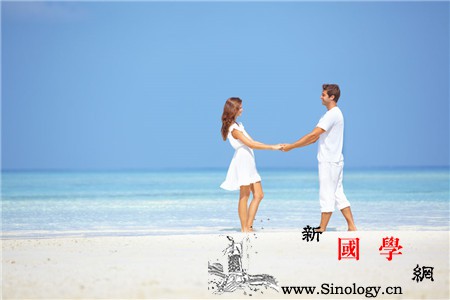 备孕双胞胎成功经验_蛤蚧-叶酸-卵子-排卵-怀孕准备