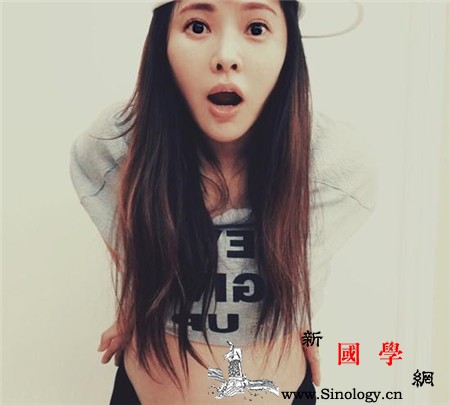 伊能静如何备孕_叶酸-卵子-怀孕-补充-怀孕准备