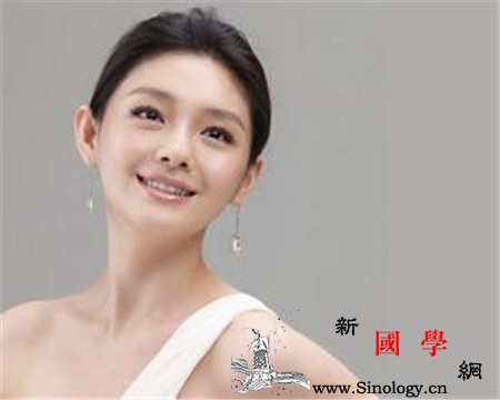 大s如何备孕_破戒-阿胶-儿媳妇-拜佛-怀孕准备