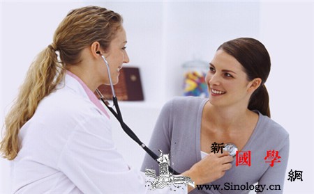 40岁备孕成功经验_卵泡-排卵-抽血-受孕-怀孕准备