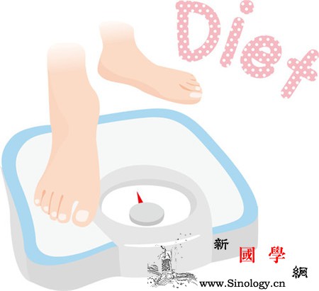 如何备孕生聪明宝宝_卵子-排卵-同房-受孕-怀孕准备