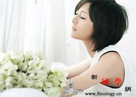 高龄备孕需做什么检查_卵泡-遗传-基因-疾病-怀孕准备
