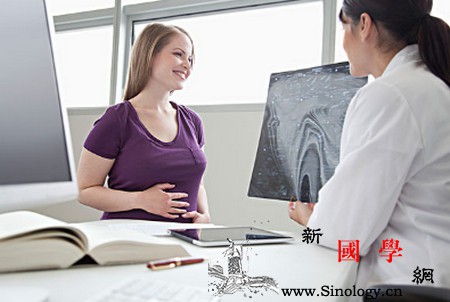 不孕并非无解新技术有助怀孕_试管婴儿-染色体-胚胎-疗程-不孕不育