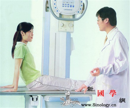 高龄备孕男孩成功经验_排卵-酸性-碱性-精子-怀孕准备