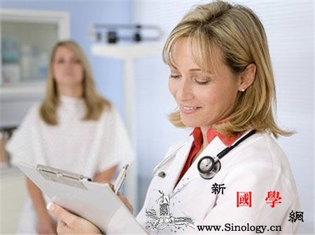 备孕知识怎样怀孕_排卵期-受孕-精子-性交-怀孕准备