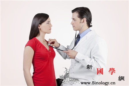 备孕准备检查哪些项目_泌尿系-贫血病-弓形-目的-怀孕准备