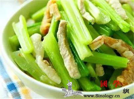 备孕准备吃什么维生素_坚果-色素-吃什么-维生素-怀孕准备