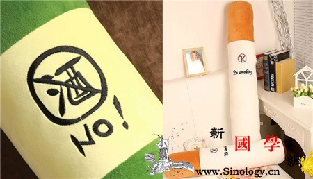 男性备孕期间注意事项_葵花子-睾丸-孕期-芹菜-怀孕准备