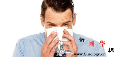 备孕爸爸感冒了怎么办_按压-瓜果-孕期-症状-怀孕准备