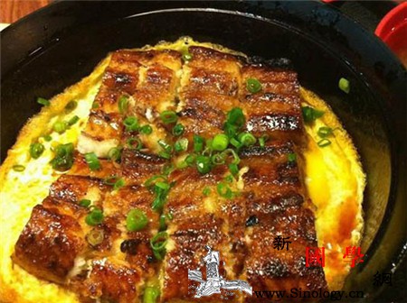 备孕爸爸食谱_调味料-虾仁-精子-洗净-怀孕准备
