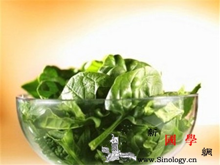 备孕爸爸应该补充什么_性激素-蛋类-叶酸-精子-怀孕准备