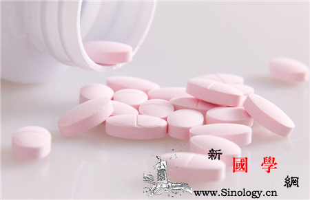 怀孕准备前叶酸怎么吃_叶酸-增补-豆类-服用-怀孕准备