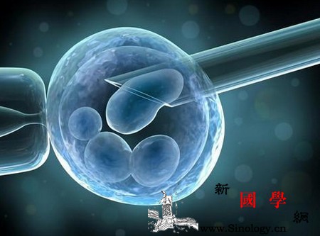 是否人人都适合人工受精？其实这5种才真正需要_免疫性-宫颈-男方-因素-不孕不育