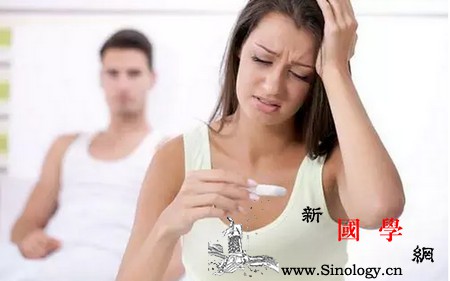 怀不上宝宝不要以为都是女人的错！_叶酸-睾丸-精子-补充-不孕不育 ()