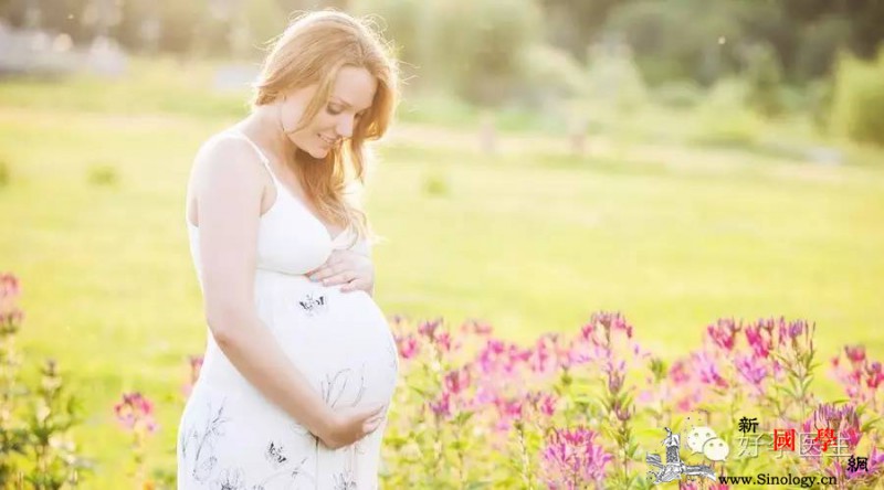 输卵管造影显示不通我决定试试试管婴儿_试管婴儿-成功率-孩子-造影-不孕不育