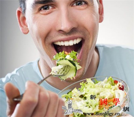 备孕爸爸要吃叶酸吗_调味料-叶酸-豆类-精子-怀孕准备
