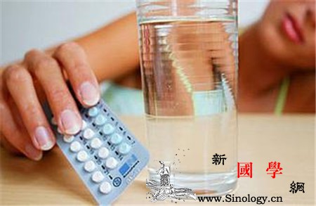 72小时紧急避孕药_毓婷-房事-避孕药-月经-两性知识