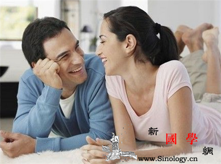 白带是什么_排卵期-白带-阴道炎-分泌物-孕前检查