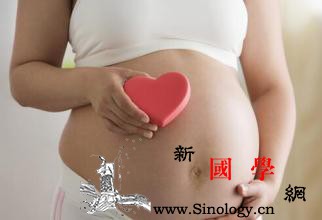 男胎和女胎的区别_胎动-则是-妊娠-胎儿-生男生女