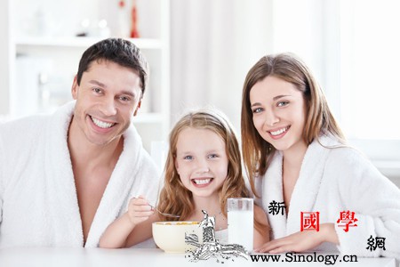 b型血和o型血生的孩子_生下-溶血-几率-生出-遗传优生
