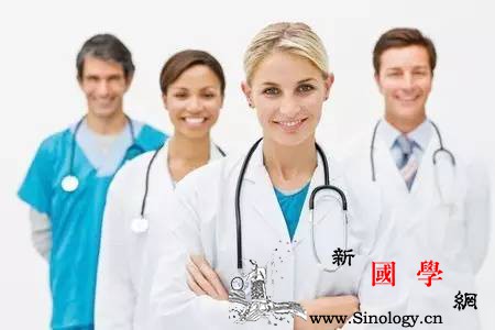 女性难孕原因的大排查_输卵管-精液-卵巢-精子-不孕不育