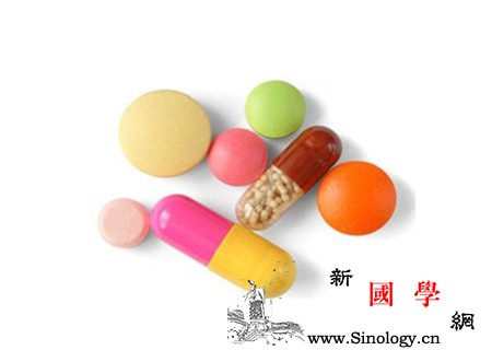 避孕药_雌激素-避孕药-长效-服用-两性知识