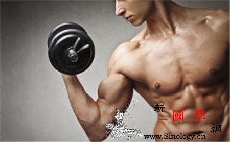 结扎对男性的影响_输精管-结扎-精子-术后-两性知识