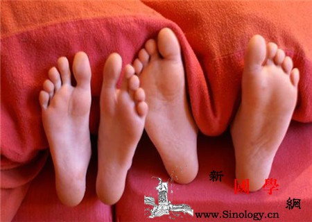 大姨妈来了做床事会咋_输卵管-同房-抗体-阴道-两性知识