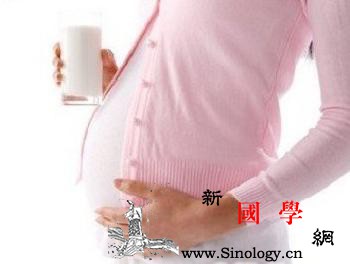 怀孕怎么算日期_胎动-预产期-推算-月经-怀孕准备