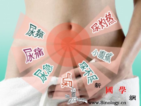 尿路感染可以同房吗_尿频-同房-尿道-细菌-两性知识