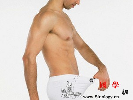 怎样锻炼使男人性能增强_柔韧性-性器官-性能力-锻炼-两性知识