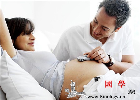 男孩女孩胎动区别_胎动-经验之谈-肚子里-区别-生男生女