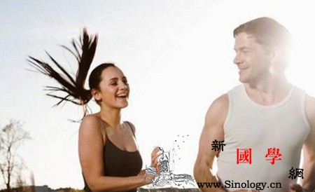 怀孕难？你需要排卵针助孕吗？_卵子-排卵-受孕-卵巢-怀孕准备