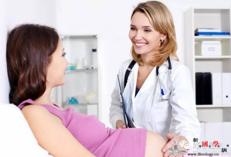 肥胖可能导致不孕！治不孕先减肥_试管婴儿-排卵-肥胖-患者-不孕不育