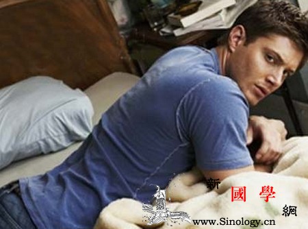 精索静脉曲张可能导致不育这三类人要当心_阴囊-精子-精索静脉曲张-睾丸-不孕不育