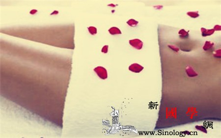 女人私密很黑是怎么回事_色素-沉着-性生活-私密-两性知识