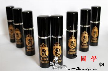 延时喷剂有副作用吗_神品-烧灼-勃起-日本-两性知识