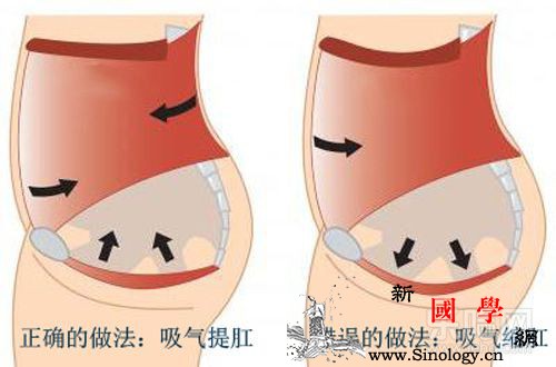 怎么延长同房时间_龟头-同房-射精-延时-两性知识