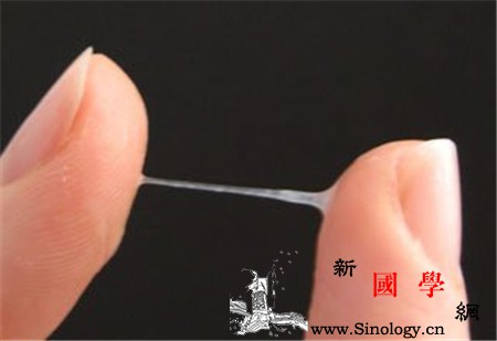 排卵日怎么算_卵泡-排卵期-粘液-排卵-怀孕准备