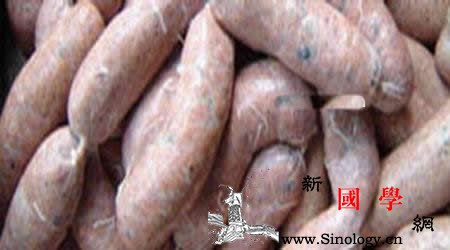 古代人怎么避孕_海狸-水银-睾丸-粪便-两性知识