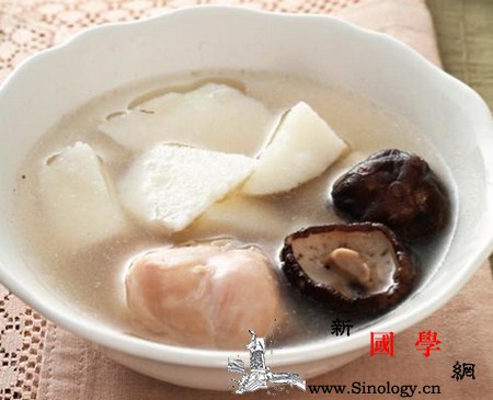 掌握饮食技巧打造温暖受孕体质_生冷-阳气-子宫-温暖-孕前饮食