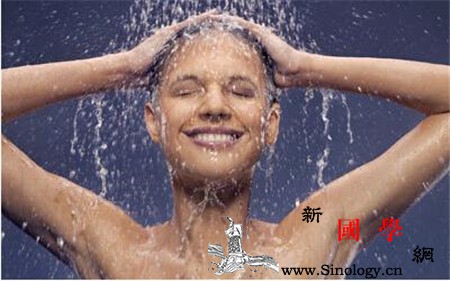 取环后注意事项_上环-同房-受孕-阴道-怀孕准备