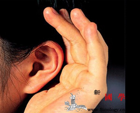 四种遗传率极高病症只会传给男孩孕妈须知！_色盲-遗传-血友病-男婴-遗传优生
