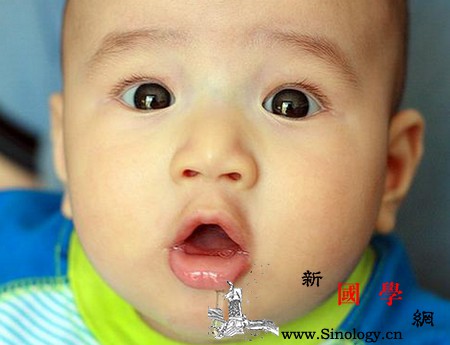 孕妇口水检测法真的可以测出生男生女吗？_孕期-分泌-孕妇-增多-生男生女