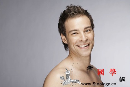 精液颜色_精囊-尿道-精液-精子-两性知识