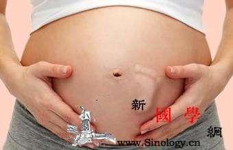 怀男孩胎动是什么感觉_胎动-毛样-男孩子-男孩-生男生女