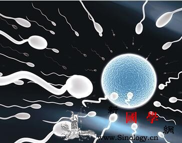 精子是什么颜色的_精囊-精液-精子-炎症-两性知识